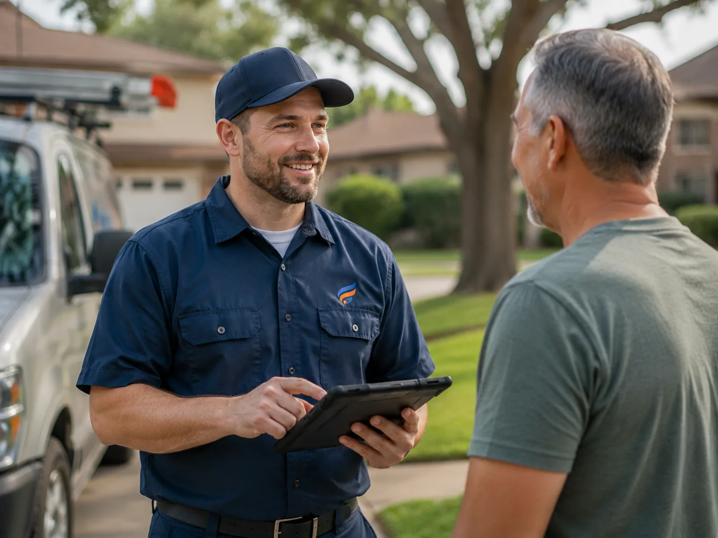 Emergency Plumber Near Me Covington, LA FAQs